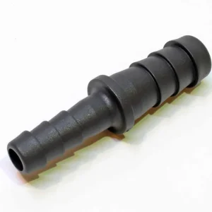 Eheim Reduzierstück von Ø16/22 auf Ø12/16 mm Abverkauf